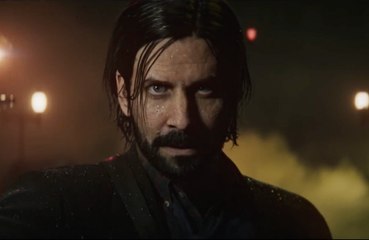 Remedy Entertainment’s CEO Tero Virtala has stepped down