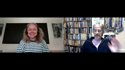 Petworth House promises “enchanting world of dreamlike wonder” this Christmas