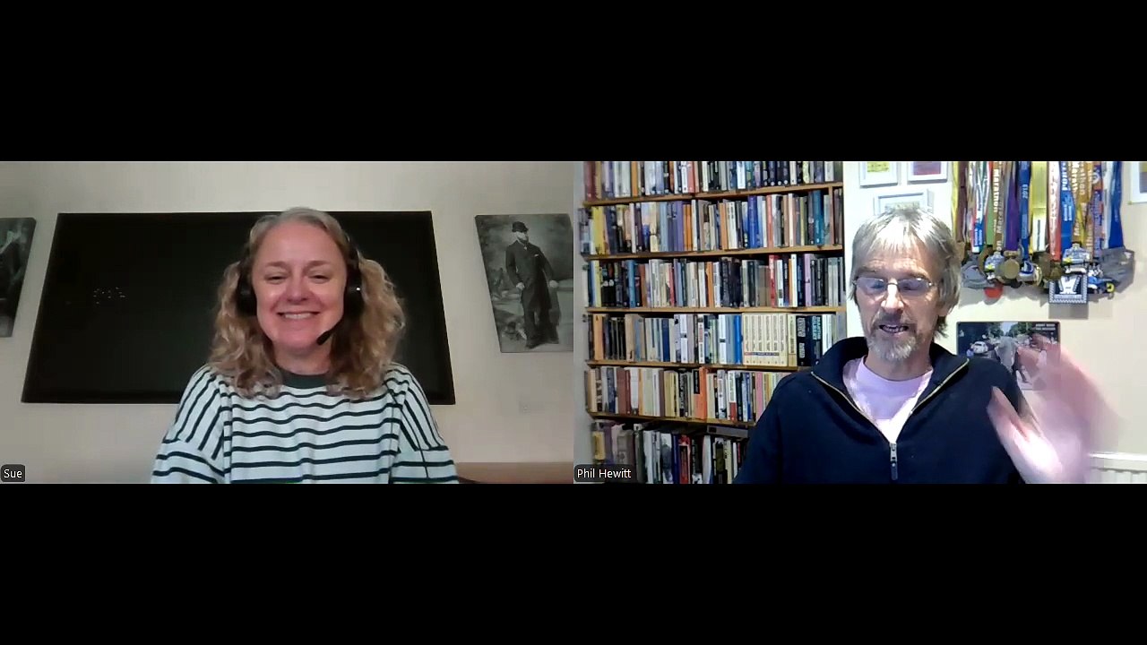 Petworth House promises “enchanting world of dreamlike wonder” this Christmas