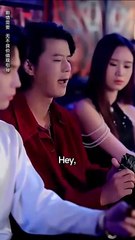 [101] Pregnant And Promoted  You're My Reason The Sky Is Blue