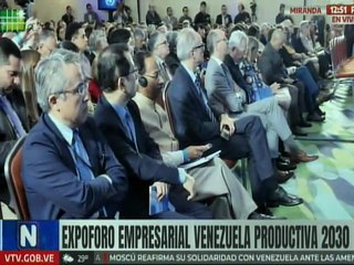 Pdte. de Cavidea Juvenal Arbeláez destaca la importancia de apoyar a proveedores y productores