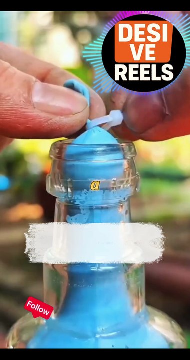 He Was Forced To Sing His Magic For His Family. Then He Discovered Their Truth. #emotional #part2