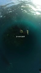 mon meilleur souvenir aux Philippines