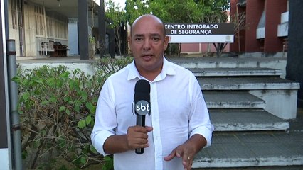 Investigação sobre morte por afogamento de Wellington Manoel em Buqueirão: Afogamento ou Homicídio?