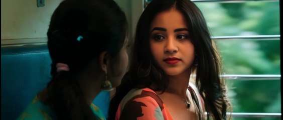 Sokhi | Official Bangla Music Video | Bangla Romantic Music Video 2025 | Ghumonto