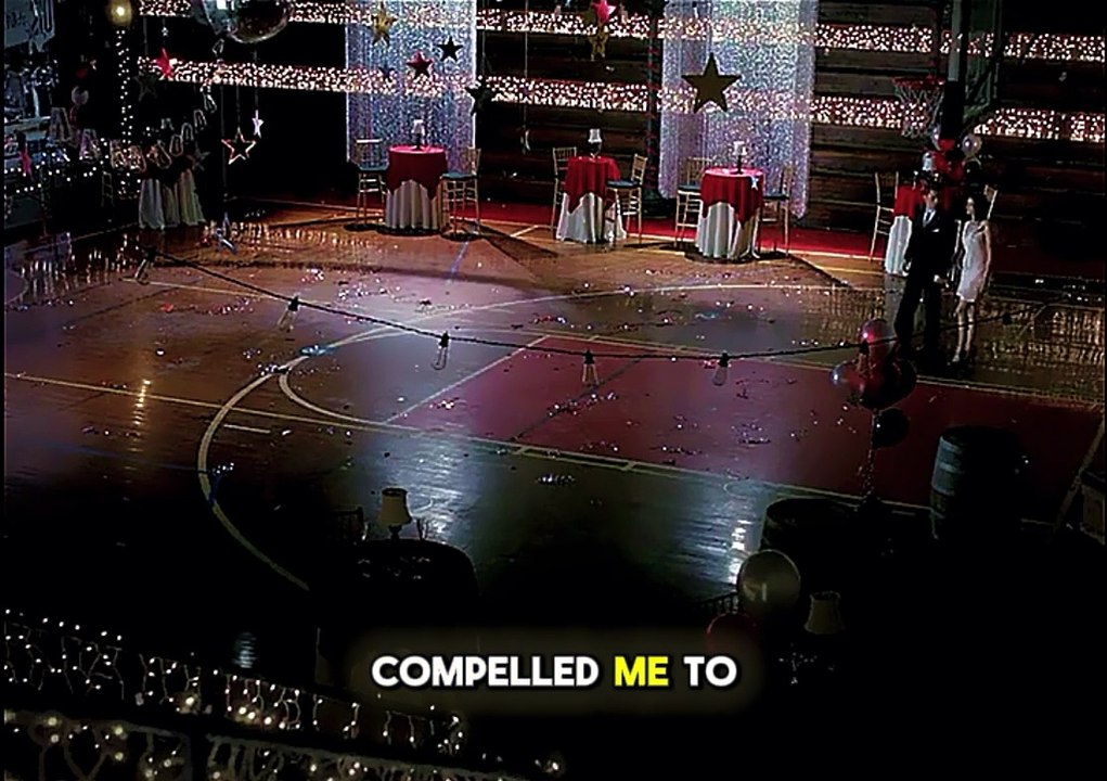 Stefan: You have me | TVD Edits