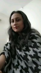 Gate only remix #dailymotionvideoviralsong #dailymotiontrendingvideo #foryou #foryoupage