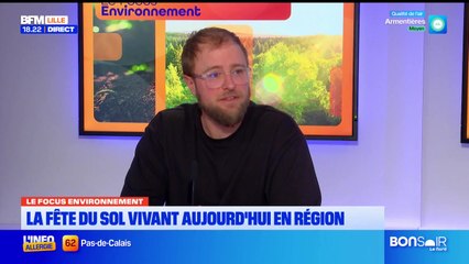 Bonsoir Lille du mercredi 22 octobre 2025