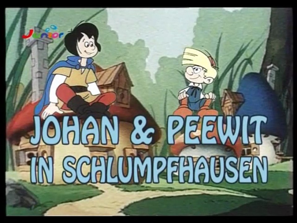 s3eJ5 (143) Der muffige Kobold