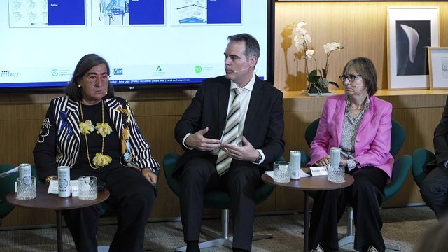 España estrena SIEC, la primera plataforma que centraliza los indicadores clave del cáncer