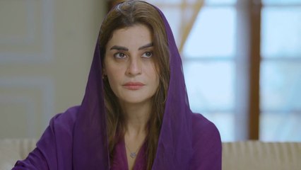 مسلسل ضرغام الحلقة 29 مدبلجة