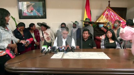 ¿Subirá el precio de la carne de cerdo? Porcinocultores no descartan un incremento