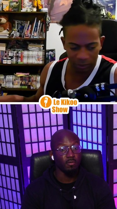Donnez sa chance à l'anime To Be Hero X - Le Kikoo Show