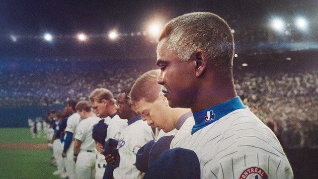 Primer Tráiler Oficial de '¿Quién acabó con los Expos de Montreal?'