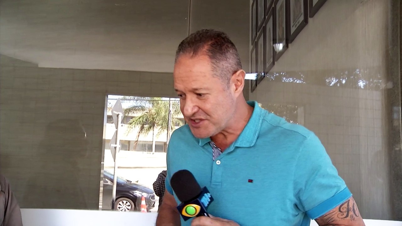 Semana da Diversidade em Praia Grande