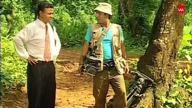 Bangla natok-Pakkhiraj _ পক্ষীরাজ _ Ejaj _ Faruk Ahmed _ Challenger _ Shadhin Khosru _ Humayun Ahmed