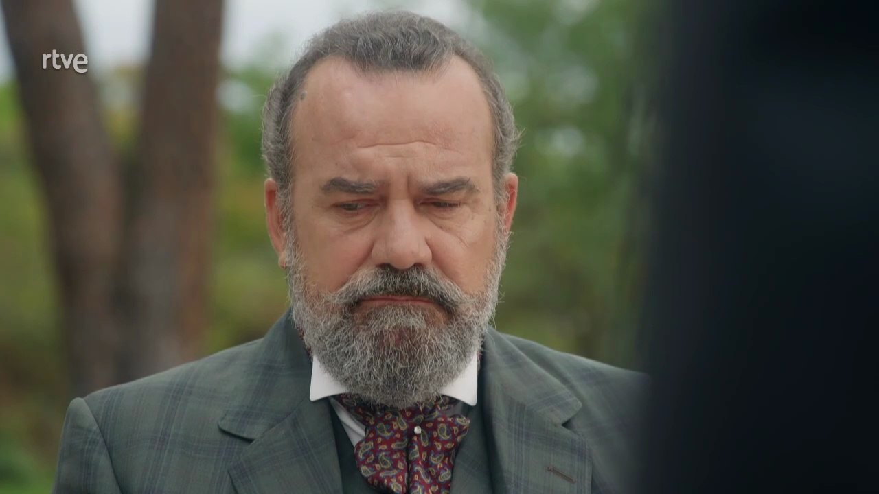 Capitulo 706