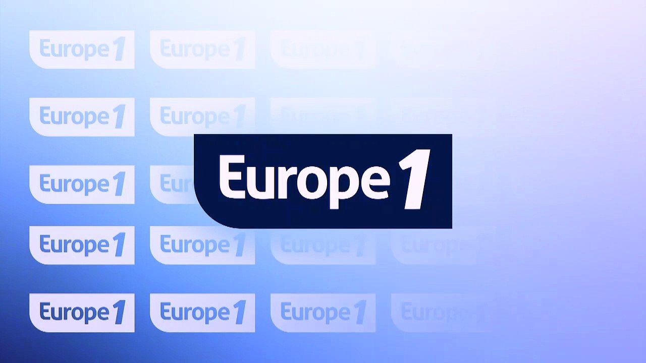 Punchline - N.Sarkozy menacé lors de sa première nuit en prison : faut-il vraiment s'en étonner ?