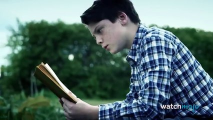 10 Dark Secrets You Didn’t Know About Ed Gein