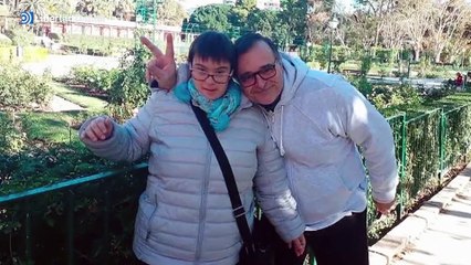 Encuentran restos de hombre desaparecido en la riada de Valencia