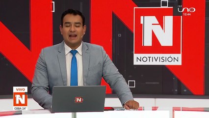 PARLAMENTARIOS ELECTOS: ESCUCHARÁN PROPUESTA DE INDUSTRIALES