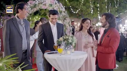 Chaalbaaz Episode 12 - Entertainment Drama