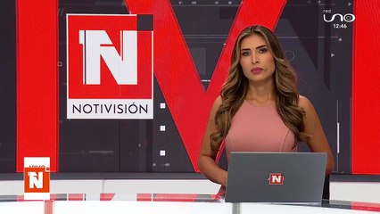 COMITÉ MULTISECTORIAL ESPERA REUNIÓN