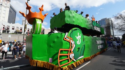 DraftKings Enters Prediction Markets Amid Major Expansion