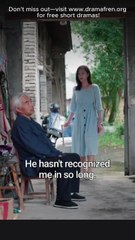 Mr Ex I Won’T Turn Back Engsub