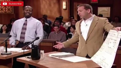 J­u­d­g­e J­u­d­y E­p­i­s­o­d­e­s 9502 B­e­s­t A­m­a­z­i­n­g C­a­s­e­s S­e­a­s­o­n 2­0­2­5