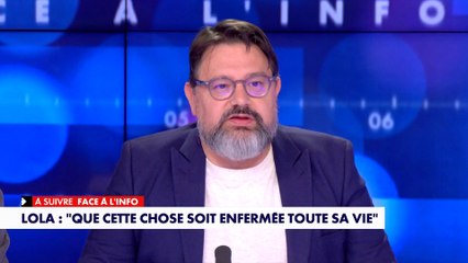 Olivier Vial : «L’université Paris VIII n’est pas un cas isolé»