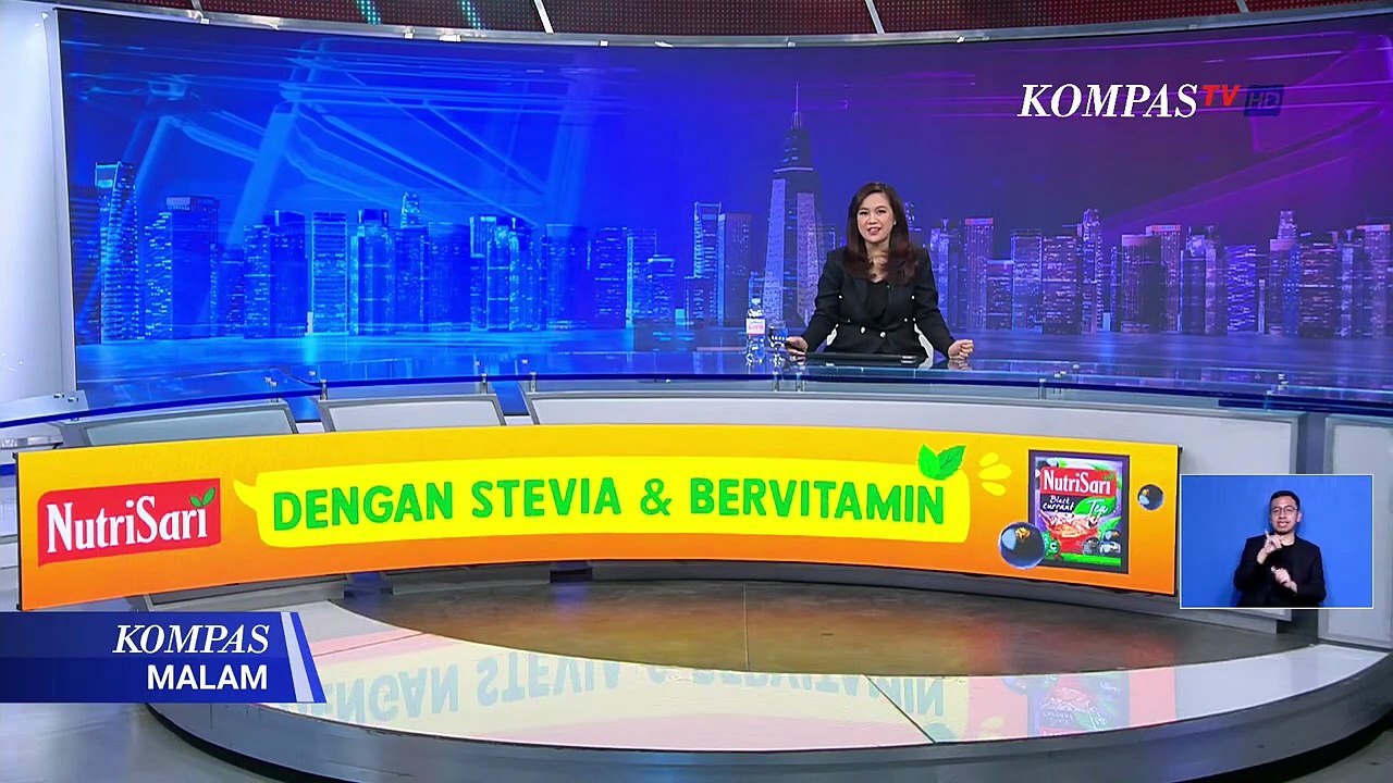 Analis Sepak Bola Beberkan 3 Penyebab Shin Tae-yong Susah Latih Timnas Kembali | KOMPAS MALAM