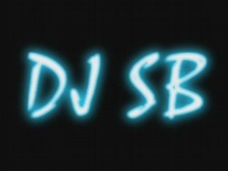Dj sb listen to your hearth