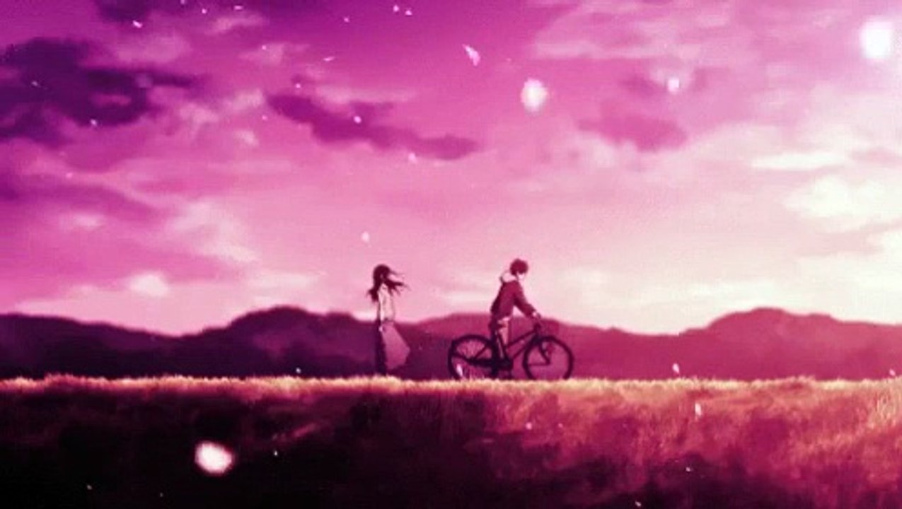 Yeh dil ye pagal dil mera