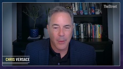 Stocks & Markets Podcast: Product Returns and the Economy With ReturnPro's CEO