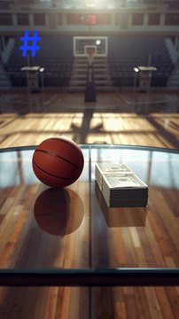 Ishbia dares Simmons to defense bet