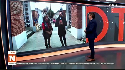 CEMENTERIO GENERAL, REALIZAN TRABAJOS EN EL CAMPO SANTO