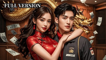 Delivery Guy Takes Runaway Bride Home — But His 'Rural' Family Shocks Everyone!