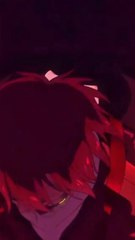 Regardez Eighty Six 🎥