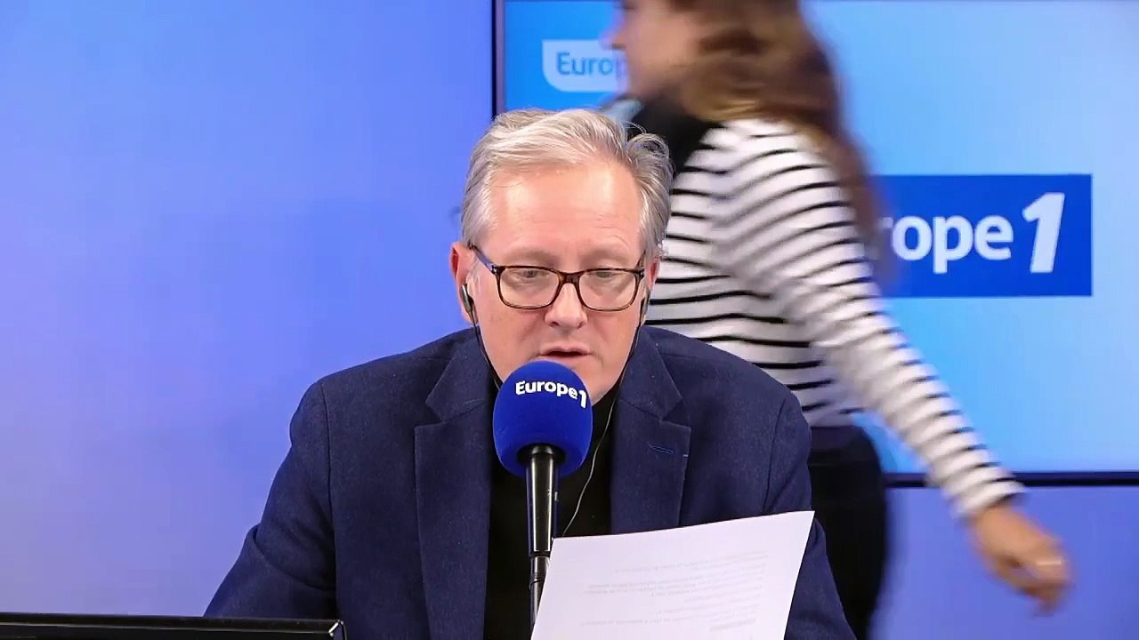 «J’ai perdu ma Lola, mon mari, mon logement» : la détresse de la maman de la collégienne tuée par Dahbia Benkired