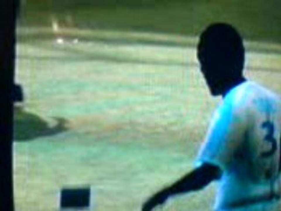 fifa 07 test part 1