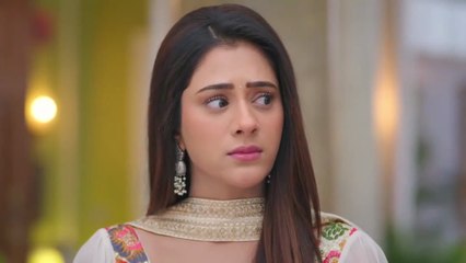 مسلسل على صدى الخلخال حلقة 104 مدبلج