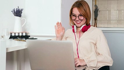 Canadá busca trabajadores para realizar labores desde casa: estas son las vacantes y así puede aplicar