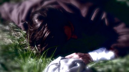 Crveni Mesec (2019) - Epizoda 29 - Domaća serija