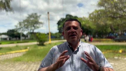 ext-boris-molina-candidato-ucd-221025