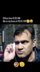 This content for evryone