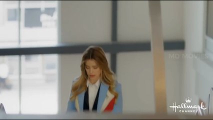 A Christmas Angel Match | New Hallmark Movie 2025 | Hallmark Christmas Movie 2025 | Great Romance