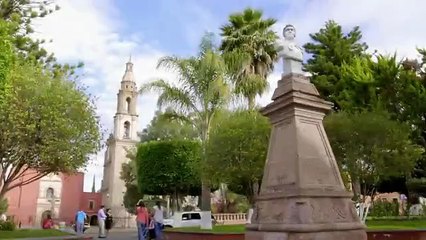 116. Mi Adorable Maldicion