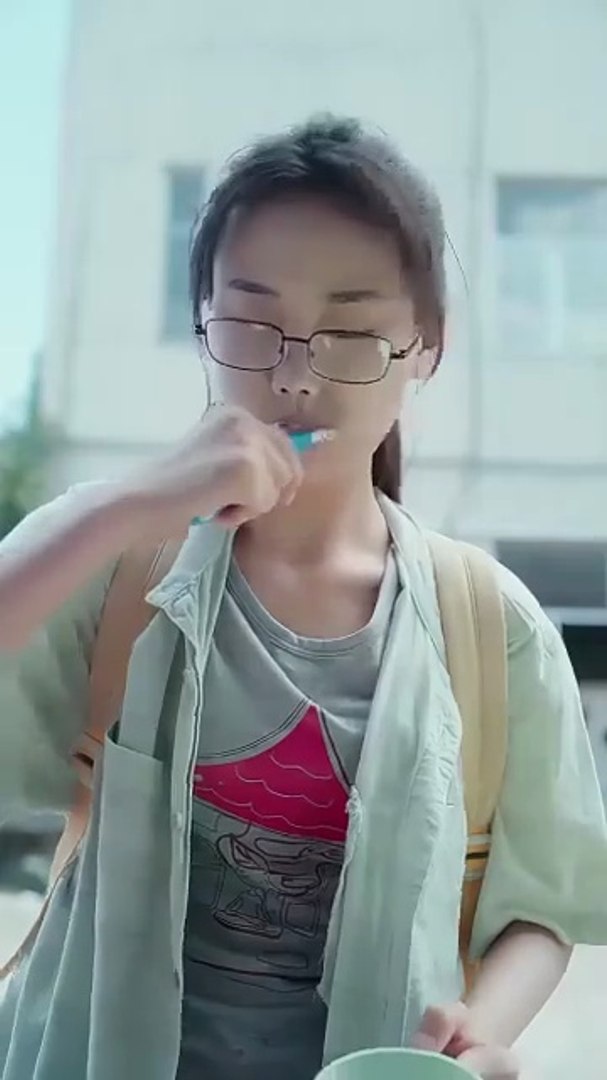 l'ascension de l'étudiante campagnarde💖(telegram@linkeexspanoal)