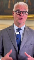 Zangrillo - Tre anni di Governo. Stabilità, riforme e risultati concreti: la forza dei fatti e la fiducia degli italiani. (22.10.25)